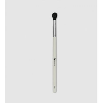 Eyeshadow Blending