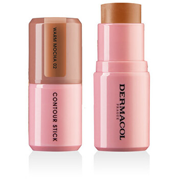 Contour Stick