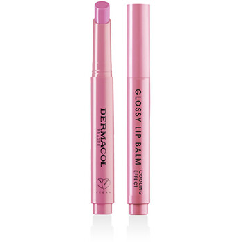 Glossy Lip