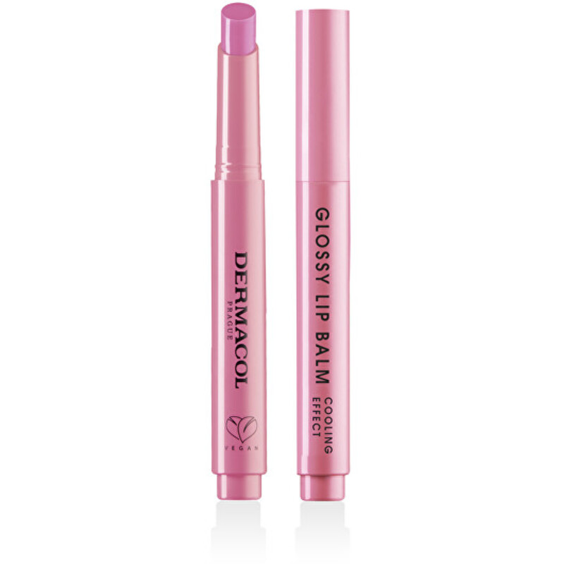 Glossy Lip