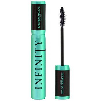 Infinity Waterproof