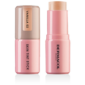 Skin Tint
