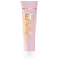 UV Sunscreen
