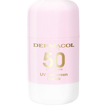 Stick SPF