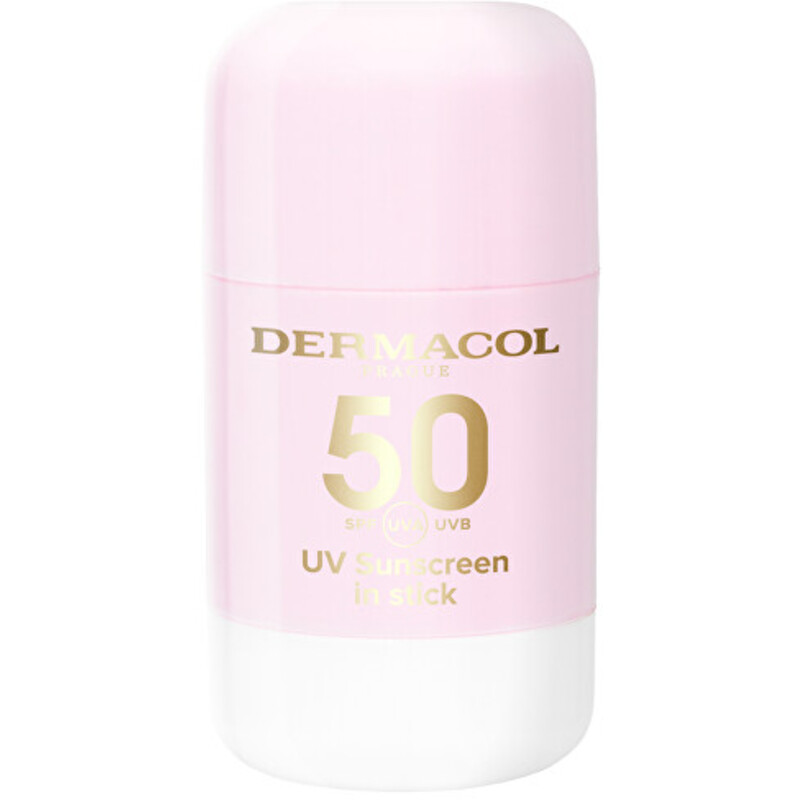 Stick SPF