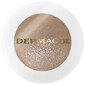 Glow Bronzer