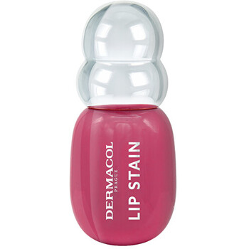 Lip Stain