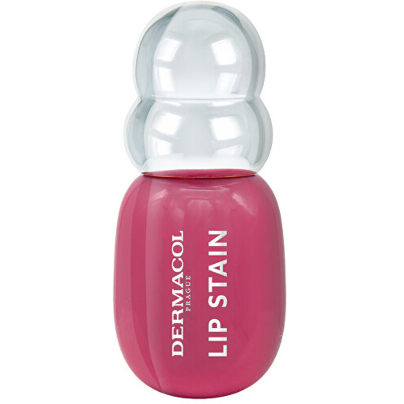 Lip Stain