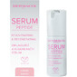 Peptide Serum