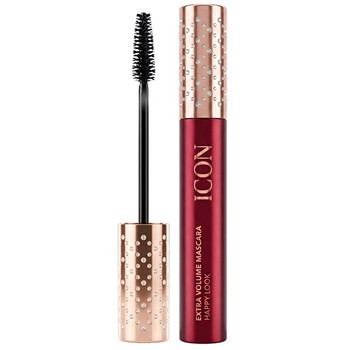 Icon Mascara