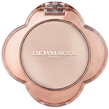Soft Illuminating