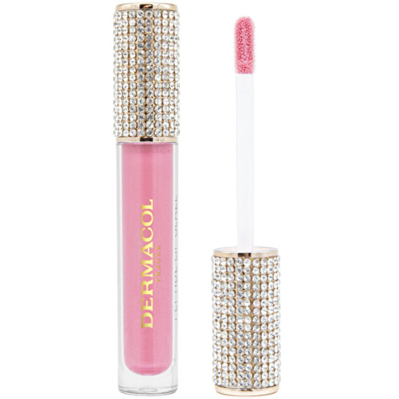Peptide Lip