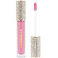 Peptide Lip