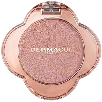 Pearlescent Highlighter