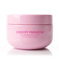 Cherry Paradise