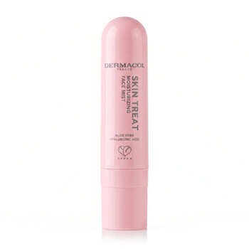 Skin Treat