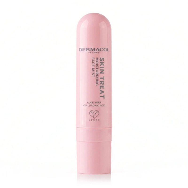 Skin Treat
