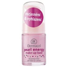 Pearl Energy