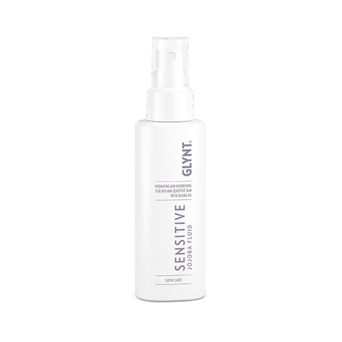 SENSITIVE Jojoba