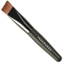 Edge Make-up