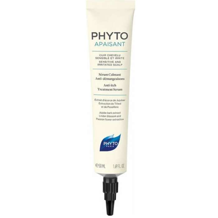 PhytoApaisant Anti-Itch