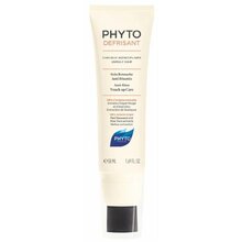 PhytoDefrisant Anti-Frizz