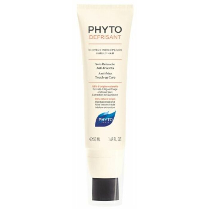 PhytoDefrisant Anti-Frizz