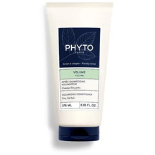 Volume Volumizing