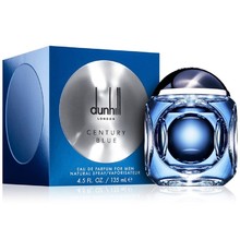 Century Blue