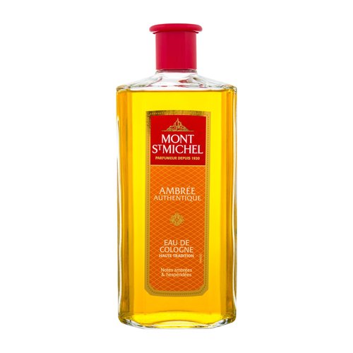 Ambree Authentique