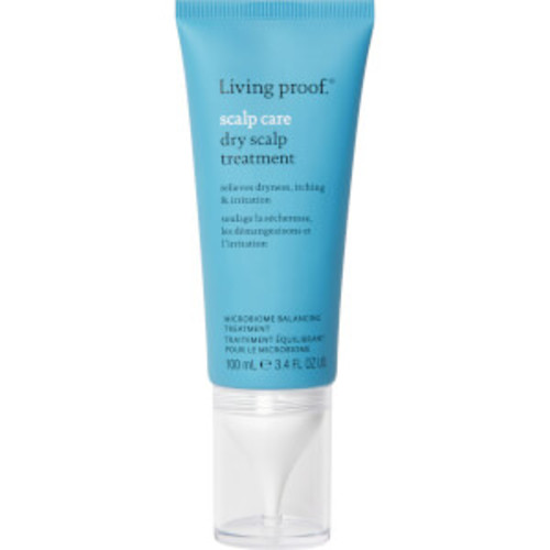 Scalp Care