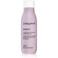 Restore Shampoo
