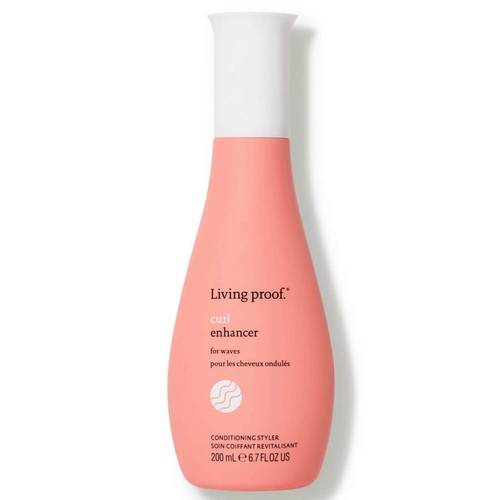Curl Enhancer