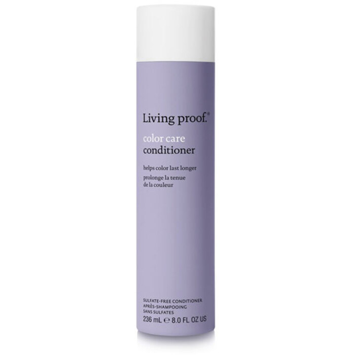Color Care