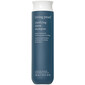 Clarifying Detox