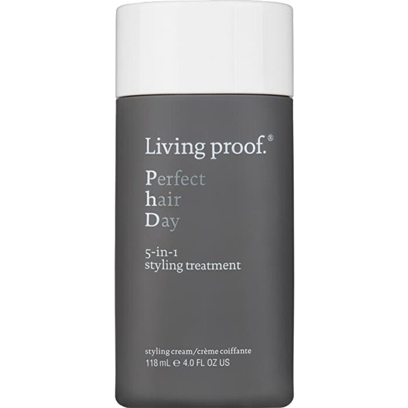 Perfect Hair