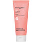 Curl Definer