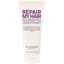 Repair My