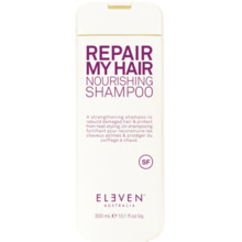 Repair My
