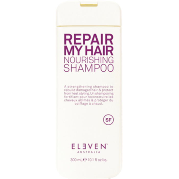 Repair My