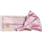 Satin Pink