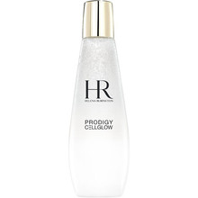 Prodigy Cellglow