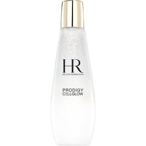 Prodigy Cellglow
