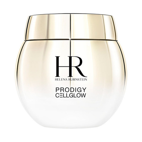 Prodigy Cellglow