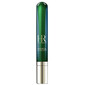 Powercell Skinmunity