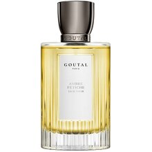Ambre Fetiche