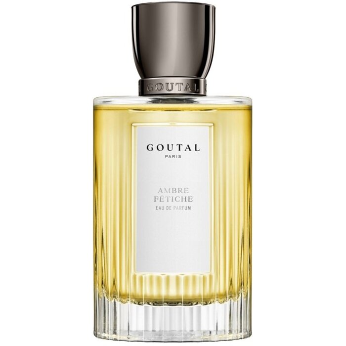 Ambre Fetiche
