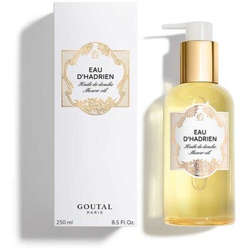 Eau D´Hadrien
