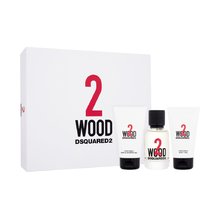 2 Wood