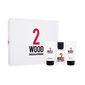 2 Wood
